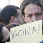 Hijos de la dictadura