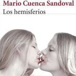 Un amor alucinado