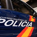 Detenidas e imputadas 166 personas por fraude a Seguridad Social y Empleo
