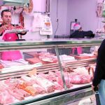 Los castellanos y leoneses gastarán esta Navidad menos que en las anteriores