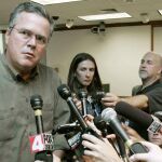 Jeb Bush