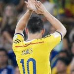 Cara a cara: ¿Debe fichar el Madrid a James Rodríguez?