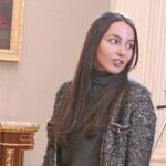 Duquesa de Suárez, de aristócrata a «celebrity»
