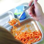 La Conselleria de Salud admite haber atendido 91 casos de desnutrición