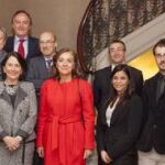 El proceso emprendedor español se estabiliza tras verse afectado por la crisis