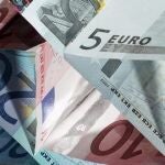 Las autonomías emiten en cuatro meses el 73% de la deuda autorizada