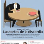 Tu Economía nº 1