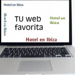 ¿Me espían en internet? No, sólo son técnicas publicitarias de internet