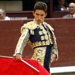 Jesús Duque, en imagen de archivo