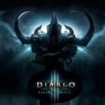 Diablo III Ultimate Evil Edition confirma lanzamiento para consola