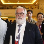 Miguel Arias Cañete