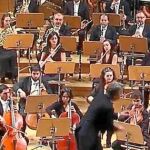 La formación clásica ejecutará un programa para todos los públicos