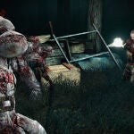 «Resident Evil Revelations 2» estrena su primer episodio
