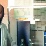 Rubalcaba: profesor sin alumnos