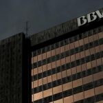 BBVA gana un 33% más y pide más reformas para ganar crecimiento