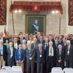 Los Nobel piden multas más altas para los pirómanos y sus familias