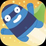 Bye bye fears, un juego para que los niños aprendan a superar sus miedos y rabietas