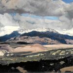 El Museo Meadows expone una de las más grandes y valiosas colecciones privadas de arte español
