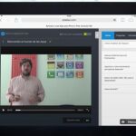 Tutellus, la plataforma más grande del mundo para aprender y enseñar en español