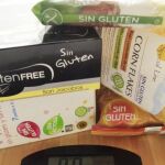 Celiacos, la enfermedad duplica el riesgo de padecer patologías coronarias