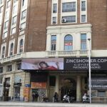 El PSM dirá adiós a la sede del pan de oro para ahorrar