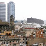 La belleza de Barcelona y su ambiente atractivo son algunos de los aspectos más valorados de la capital catalana