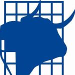 Tito Sandoval y David Adalid, en la Asociación «El Toro» de Madrid