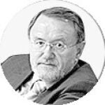 ¿Justicia? No, gracias