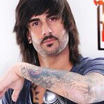 Melendi se ha ofrecido a ayudar a la familia de Marta del Castillo. Efe