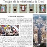 L'Osservatore Romano Nº 18