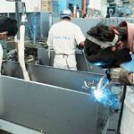 La movilidad de los trabajadores repunta tras tres años a la baja