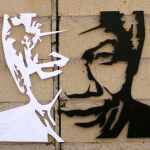 La epopeya de Mandela, una inspiración para el mundo de la cultura