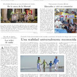 L'Osservatore Romano Nº 26