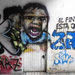 AZCA, libre de ruidos en un año