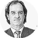 Conspiración