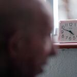 Estafan 42.000 euros a un anciano de cien años