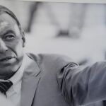 Frank Sinatra