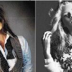 Kate y su hermana Lottie, la posible sucesora