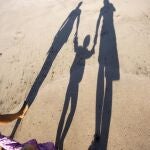 El otro déficit de España: faltan 280.000 nacimientos
