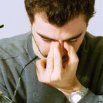 La depresión es la principal causa de discapacidad entre los 10 y los 19 años