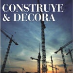 Construye & Decora
