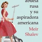 Historia oral de una aspiradora
