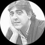 Una pena máxima de 20 años