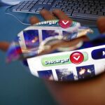 La Comisión de Propiedad Intelectual agiliza su funcionamiento