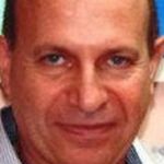 El misterioso espía castrista que se echó en brazos de la CIA