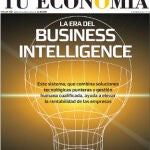 Tu Economía nº22 - Enero 2014
