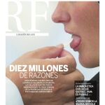 Diez millones de razones