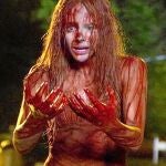 «Carrie»: Una venganza más