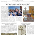 L'Osservatore Romano Nº 15