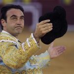 Ponce no se quiere perder los últimos paseíllos del año